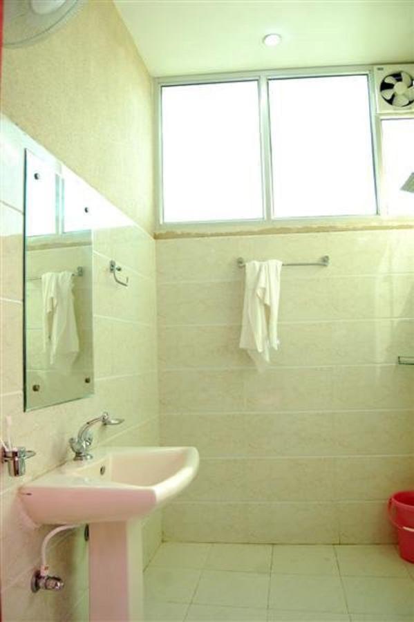 Jind Dalamwala Hotel מראה חיצוני תמונה